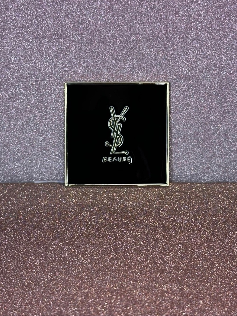 YSL Beaute Cosmetic Mirror